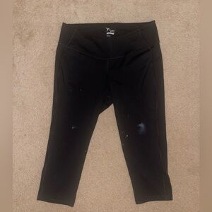 Go Dry Active Leggings